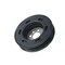 Uro Parts Crankshaft Pulley, 06A105243E 06A105243E - alternate 2